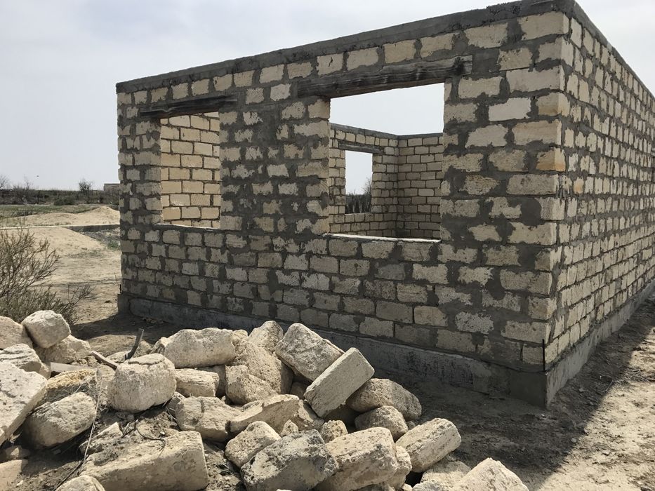 Продам дачный участок