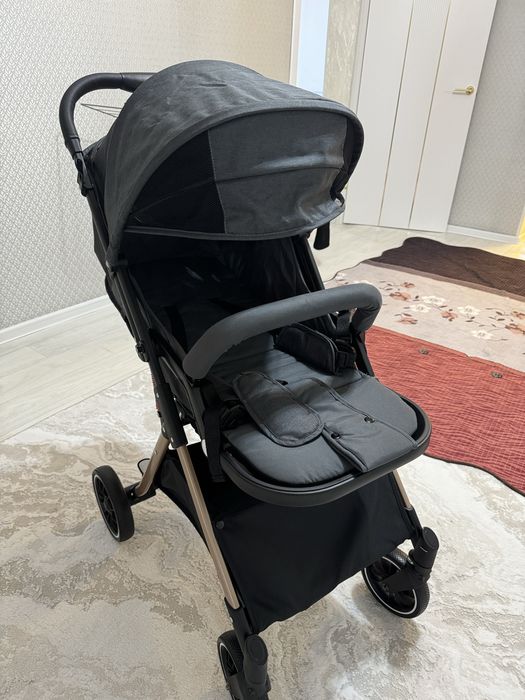 Продается коляска