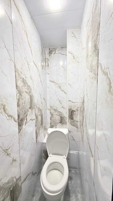 Продаётся люкс 3-комнатная квартира, 2 этаж, Согдиана, рядом мечеть!!