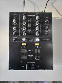 Vând/ schimb Mixer Pioneer DJM 250 MK2