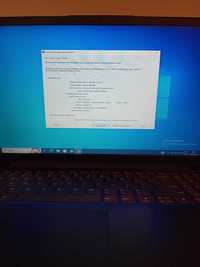 Laptop Lenovo Ideapad 3 (Ag18 Tutora b.25515)
