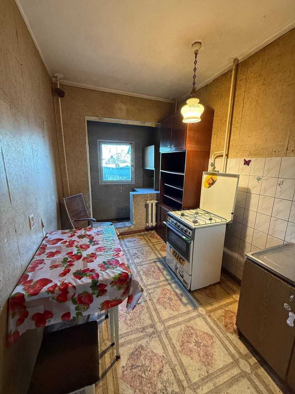 метро Чиланзар 3-6-9, 74м2, квартал 16