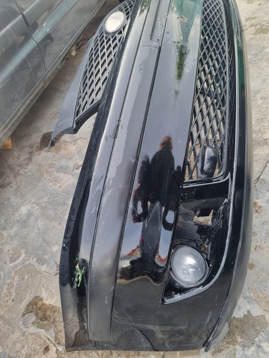 bară față ford galaxy până în 2005