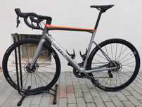 BMC TeamMachine SLR 2.0