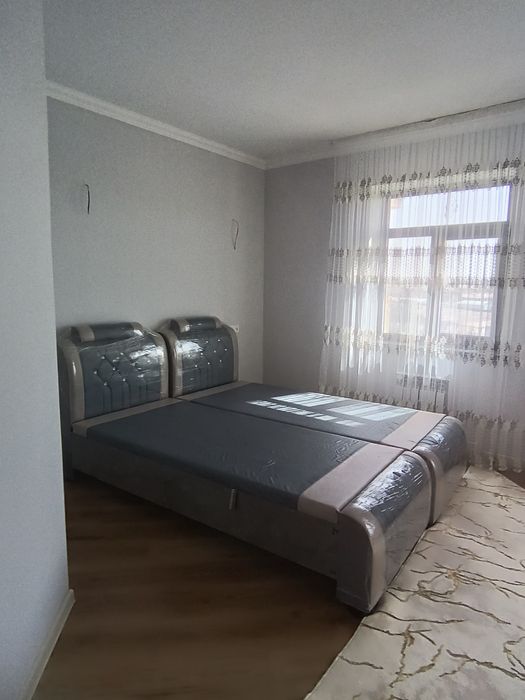 Fargʻona shahar 42- maktab tomonda