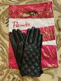 Penti Женские перчатки