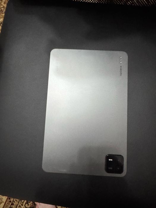 Xiaomi PaD 6 128гб 12 оперативы