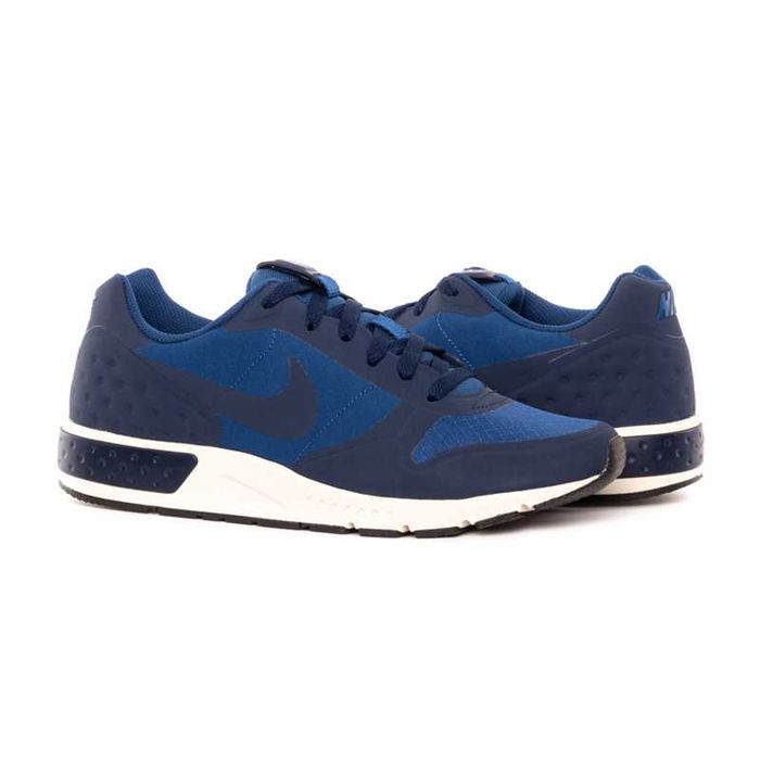 NIKE ! Кроссовки ! Размер 43 !