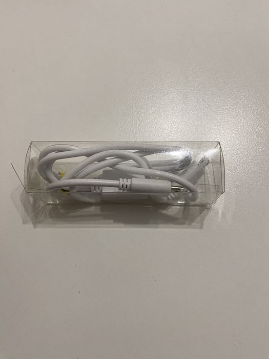 Adidasi Skechers Remix