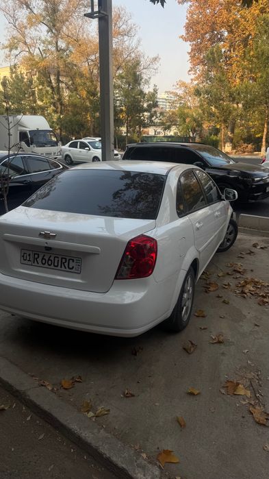 Gentra 2022 top toza