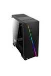 Pc gaming grt expert