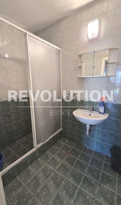 Дава се под наем Двустаен апартамент в Варна, Бриз - 60 кв.м за 500 € - Снимка #6