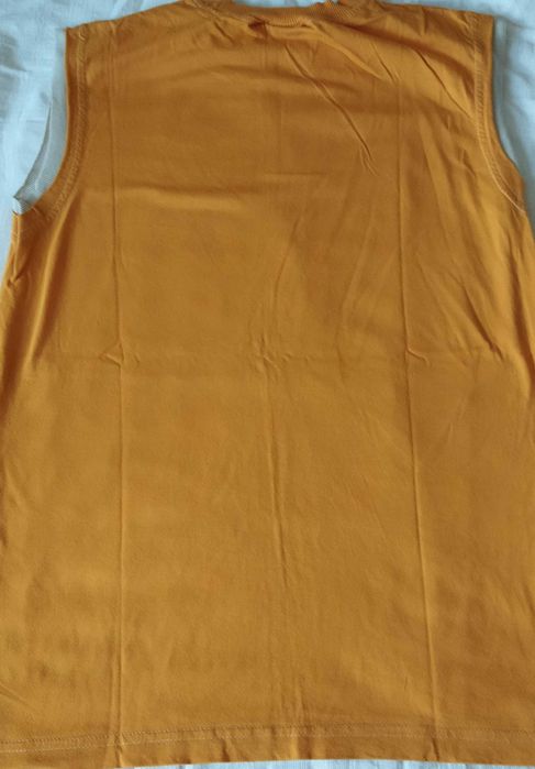 Детски потник за момче