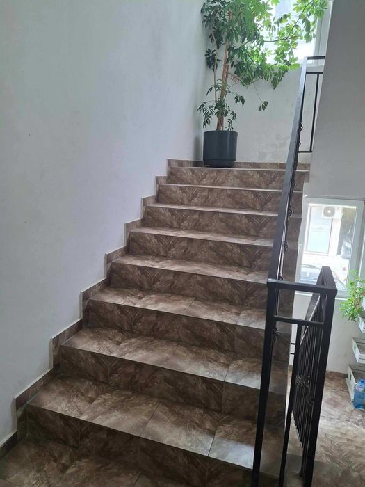 Дава се под наем Двустаен апартамент в Варна, Трошево - 57 кв.м за 124000 € - Снимка #13