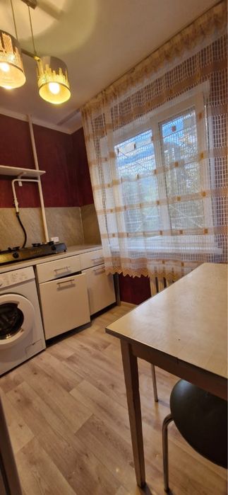 Сдается в аренду 1комн.кв.