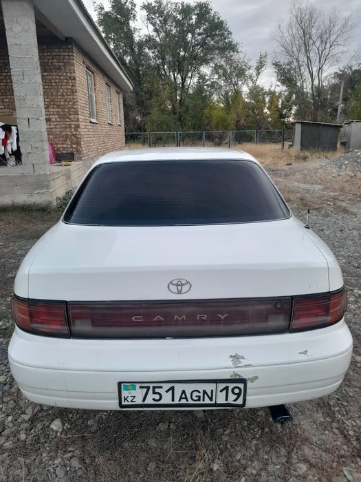 Продаётся машина