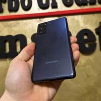 Samsung Galaxy S20 FE DualSIM 5G 128GB/6GB RAM Garantie
