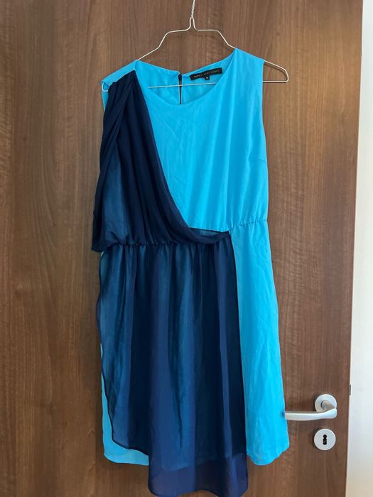 Rochie Marc Jacobs S