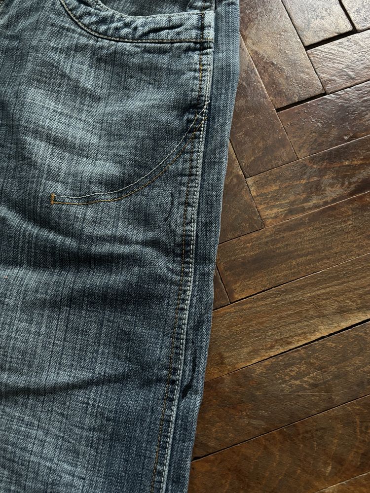 Karl Kani jorts