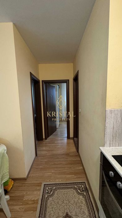 Продава се Тристаен апартамент в к.к. Слънчев бряг - 80 кв.м за 1138 €/кв.м - Снимка #7