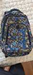 Раница  Cool pack