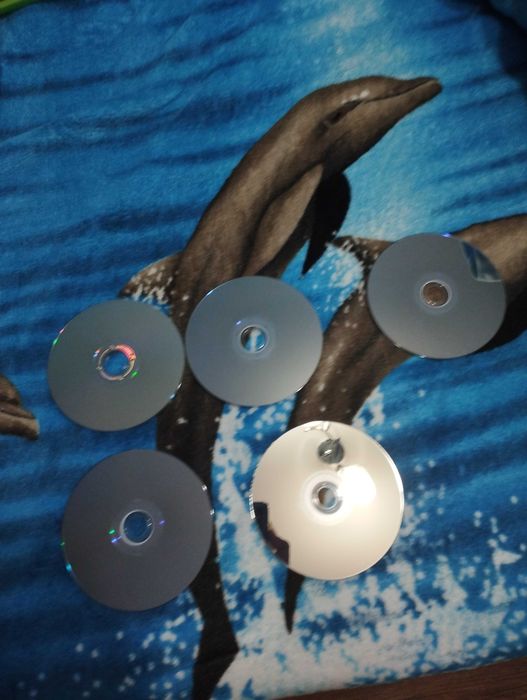 Schimb jocuri PS3,PS4,Xbox one