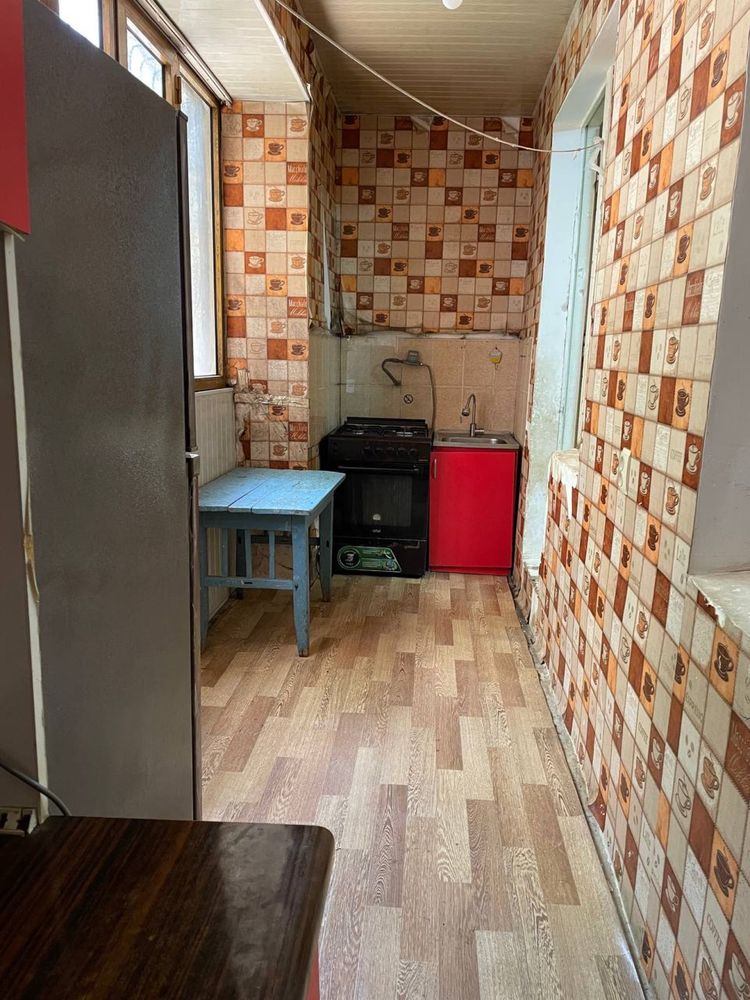 Ijaraga beriladi 9 bozor yonidan