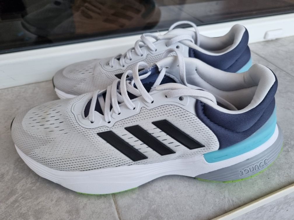 Adidas Response Super 3.0, номер 39