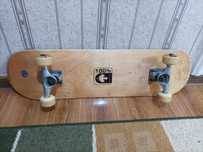 #skateboard #skeytboard