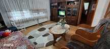 Apartament Dorobanți !
