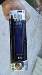 Radio CD Mp3 player cu USB Auto