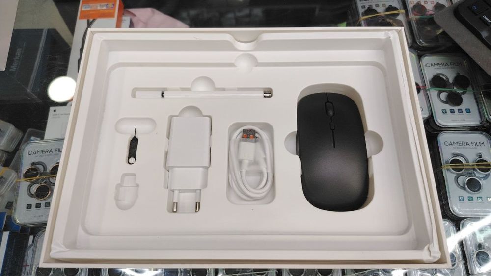 Sotiladi Opshi nabor