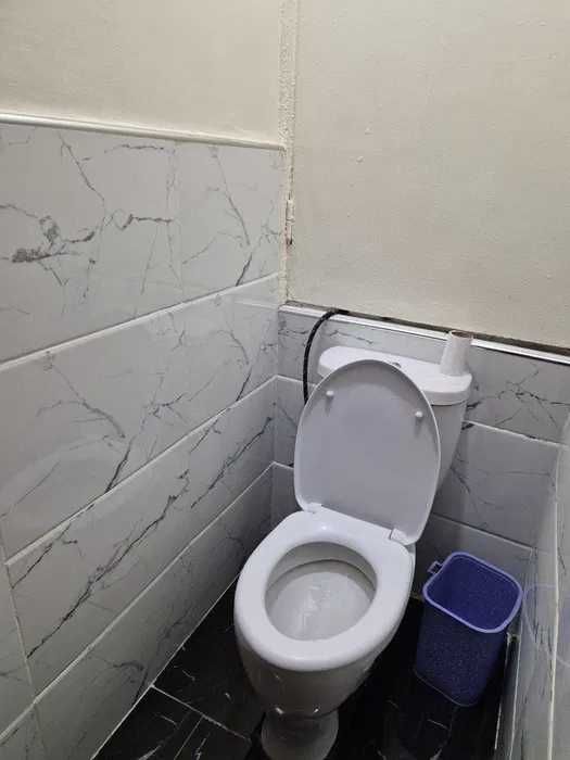 Квартира в куйлюке для семьи