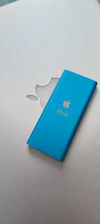 iPod 4gb a1199 emc