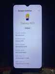 Vand Samsung Galaxy A03