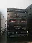 Technics  ,Technics