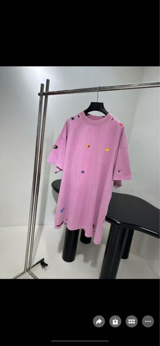 Дамски комплект bb
