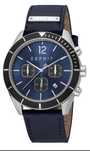 Ceas Esprit Nou in cutie