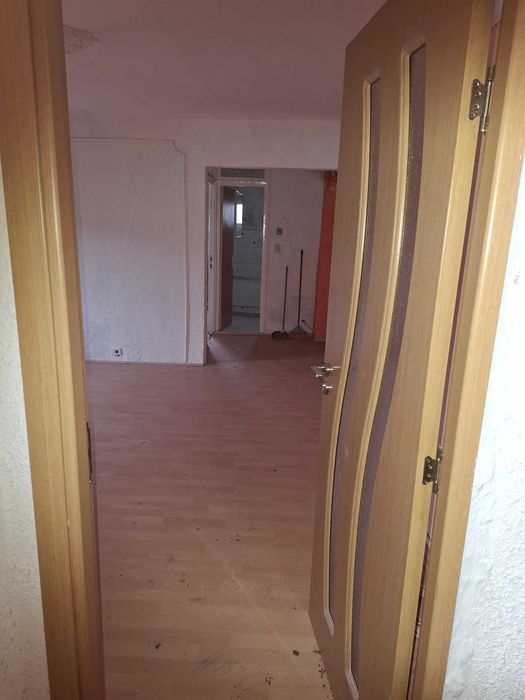 De vanzare apartament cu 2 camere MV I