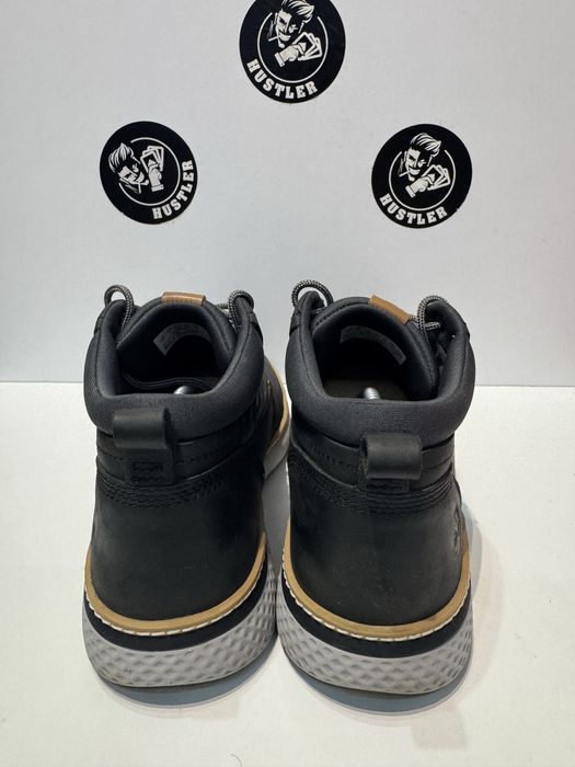 Обувки TIMBERLAND .Номер 43