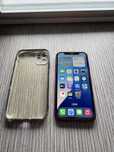 Apple Iphone 11 78% battery