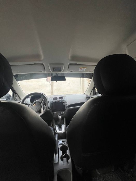 Cobalt srochna sotiladi 23-24