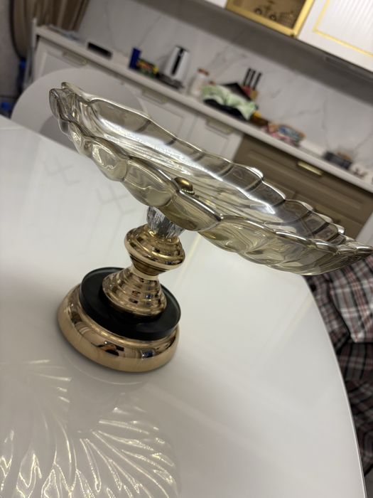 Продам очень дешево за все 20000 тыс тенге