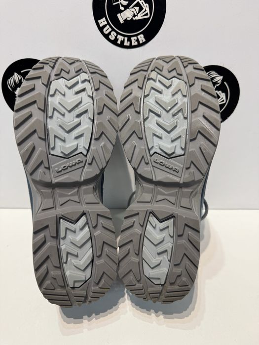 Туристически обувки LOWA INNOX EVO GORE-TEX .Номер 37.5