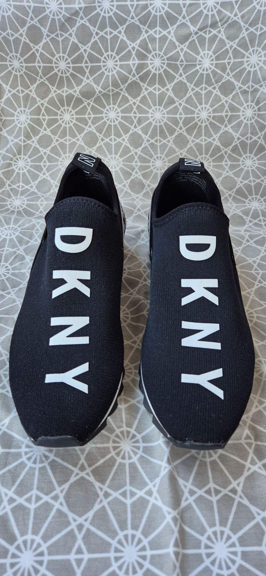 DKNY Abbi K1966559