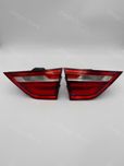 Stop / Lampa Haion Staga/Dreapta Bmw X4 F26