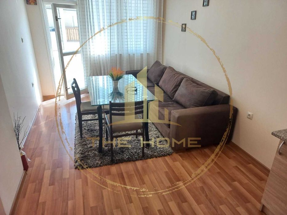 Отлична цена 3 стаен Базар Левски