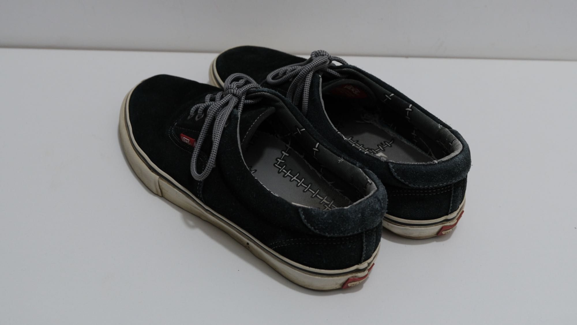 Кеды VANS Оригинал