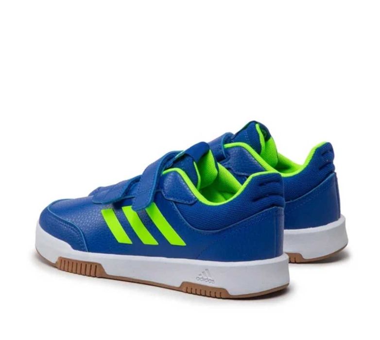 Промо! Adidas сникърси / маратонки Tensaur Sposrt 2.00 Cf K