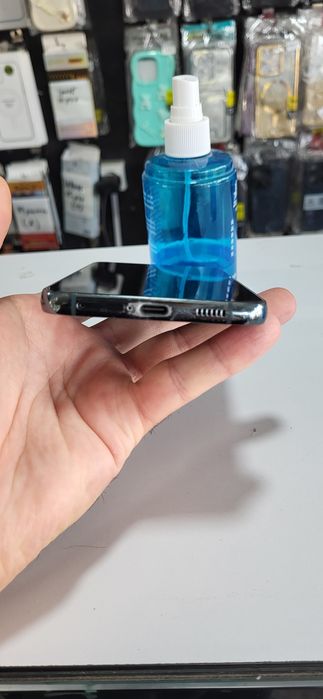 Samsung galaxy s22 plus 256 gb